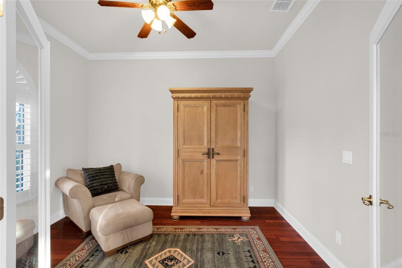 3359 W Locanda Circle, New Smyrna Beach, FL 32168 Photo