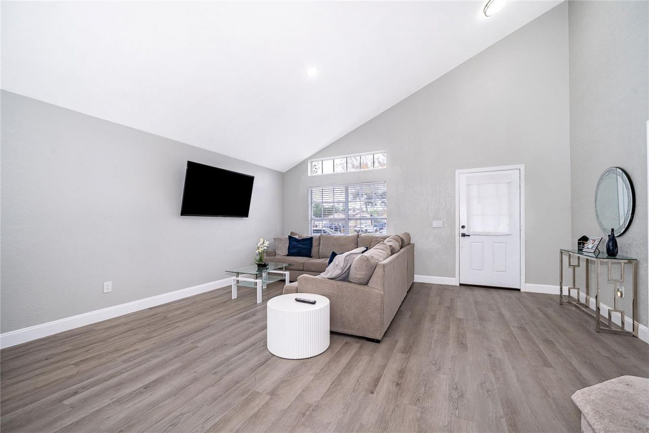 3007 Stillwater Drive , Kissimmee, FL 34743 Photo