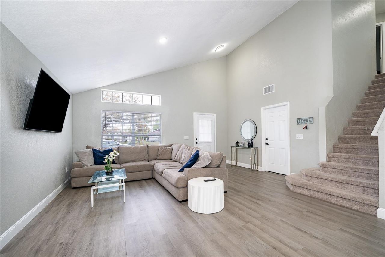 3007 Stillwater Drive , Kissimmee, FL 34743 Photo