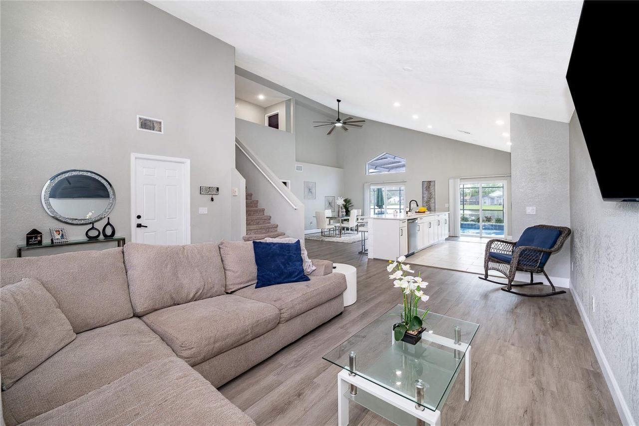 3007 Stillwater Drive , Kissimmee, FL 34743 Photo