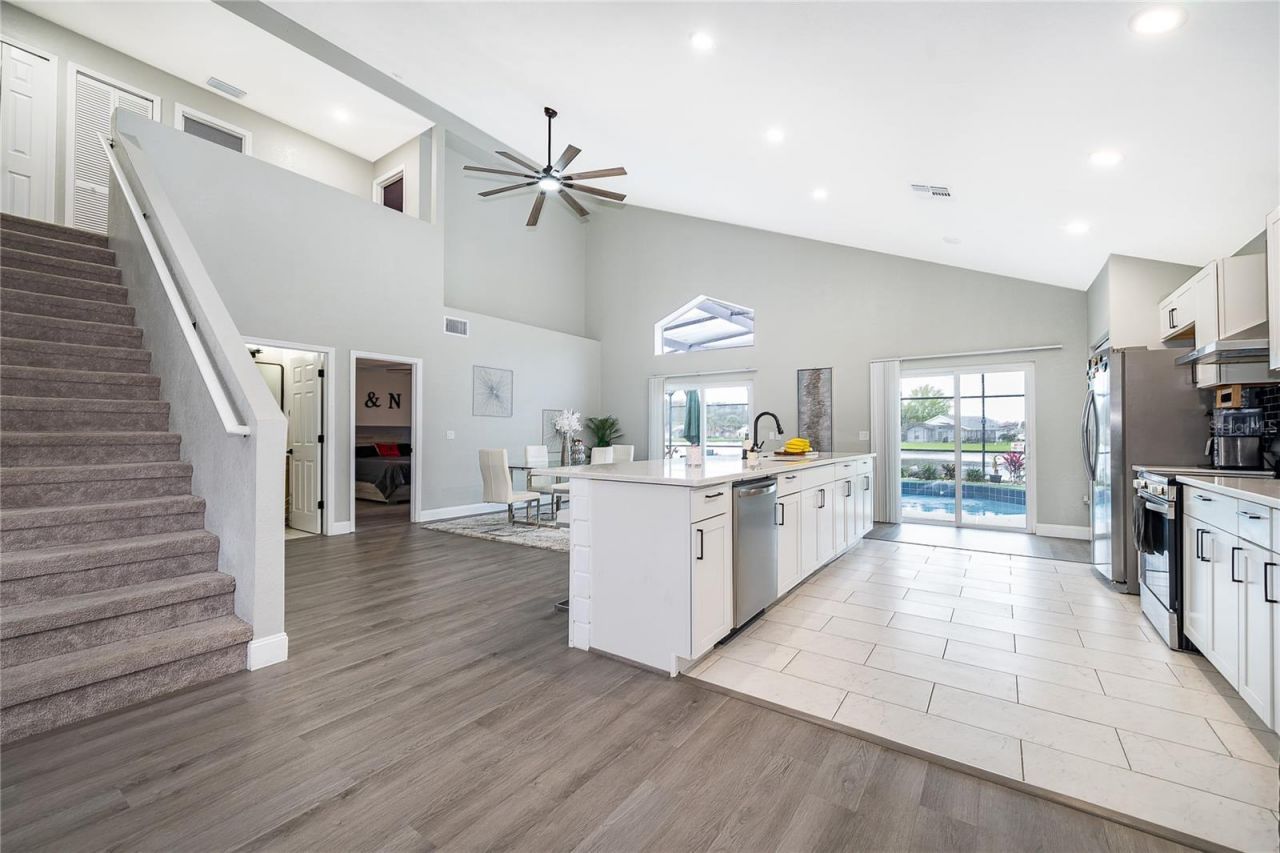 3007 Stillwater Drive , Kissimmee, FL 34743 Photo