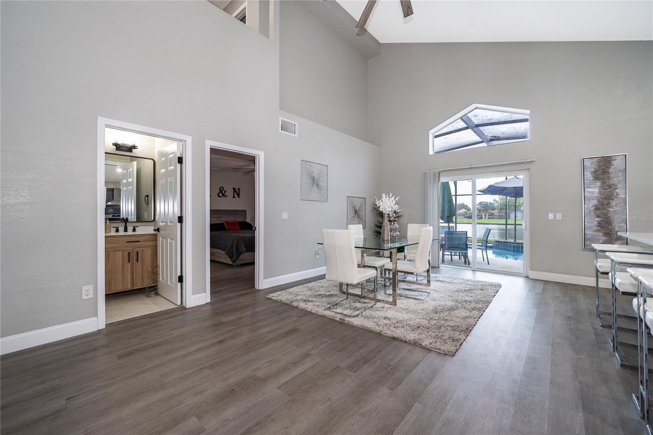 3007 Stillwater Drive , Kissimmee, FL 34743 Photo