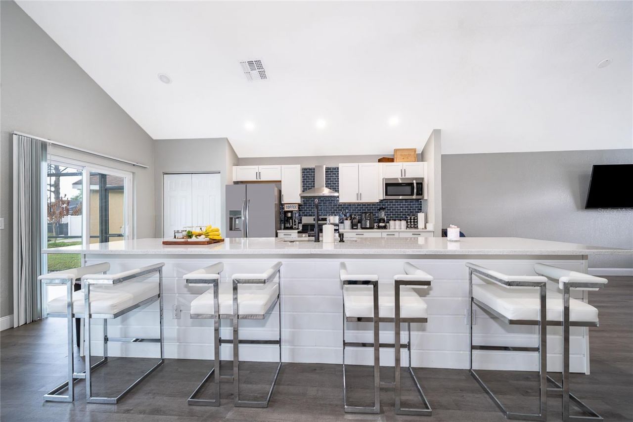 3007 Stillwater Drive , Kissimmee, FL 34743 Photo