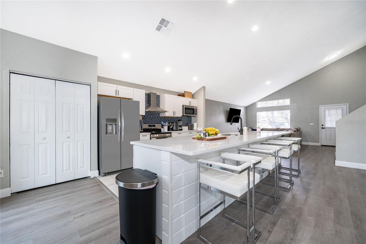 3007 Stillwater Drive , Kissimmee, FL 34743 Photo