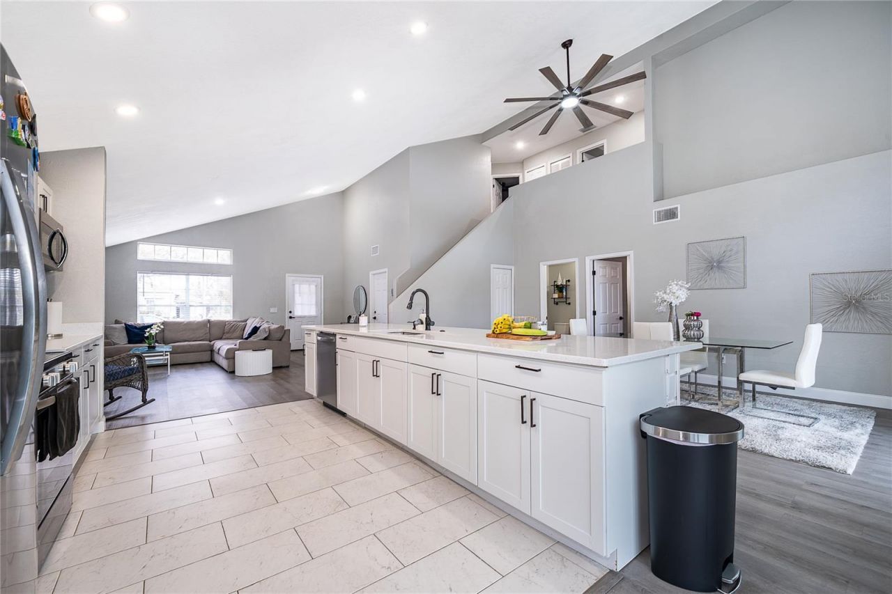 3007 Stillwater Drive , Kissimmee, FL 34743 Photo