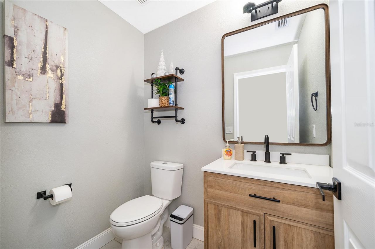 3007 Stillwater Drive , Kissimmee, FL 34743 Photo