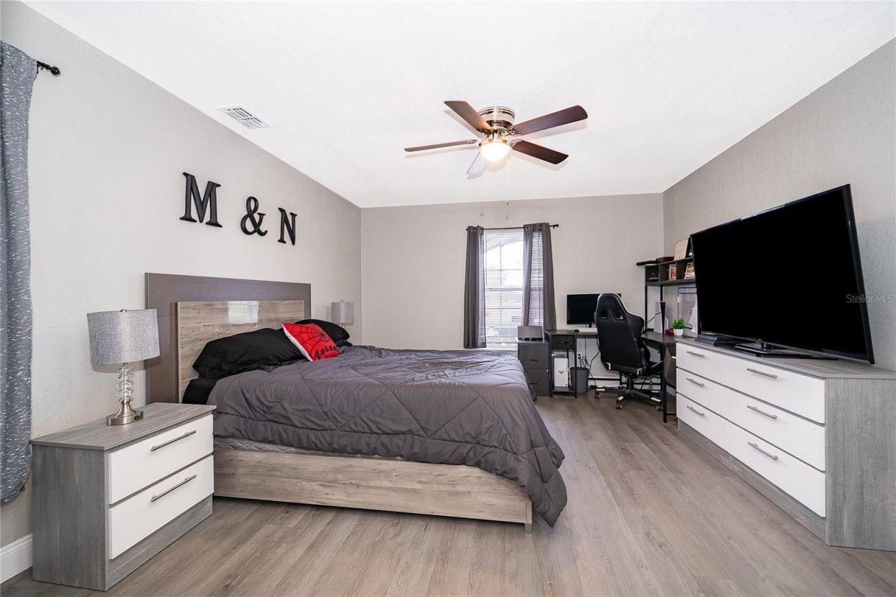 3007 Stillwater Drive , Kissimmee, FL 34743 Photo