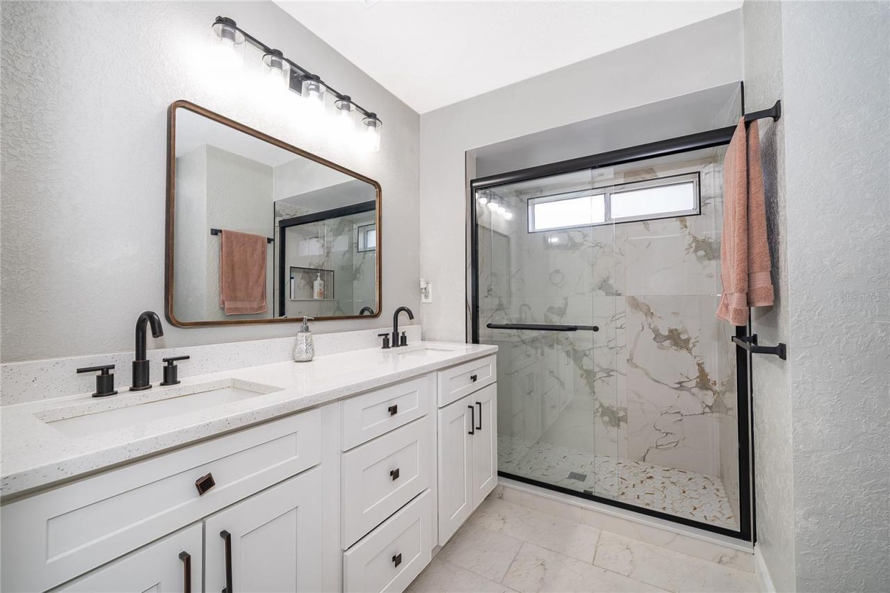 3007 Stillwater Drive , Kissimmee, FL 34743 Photo