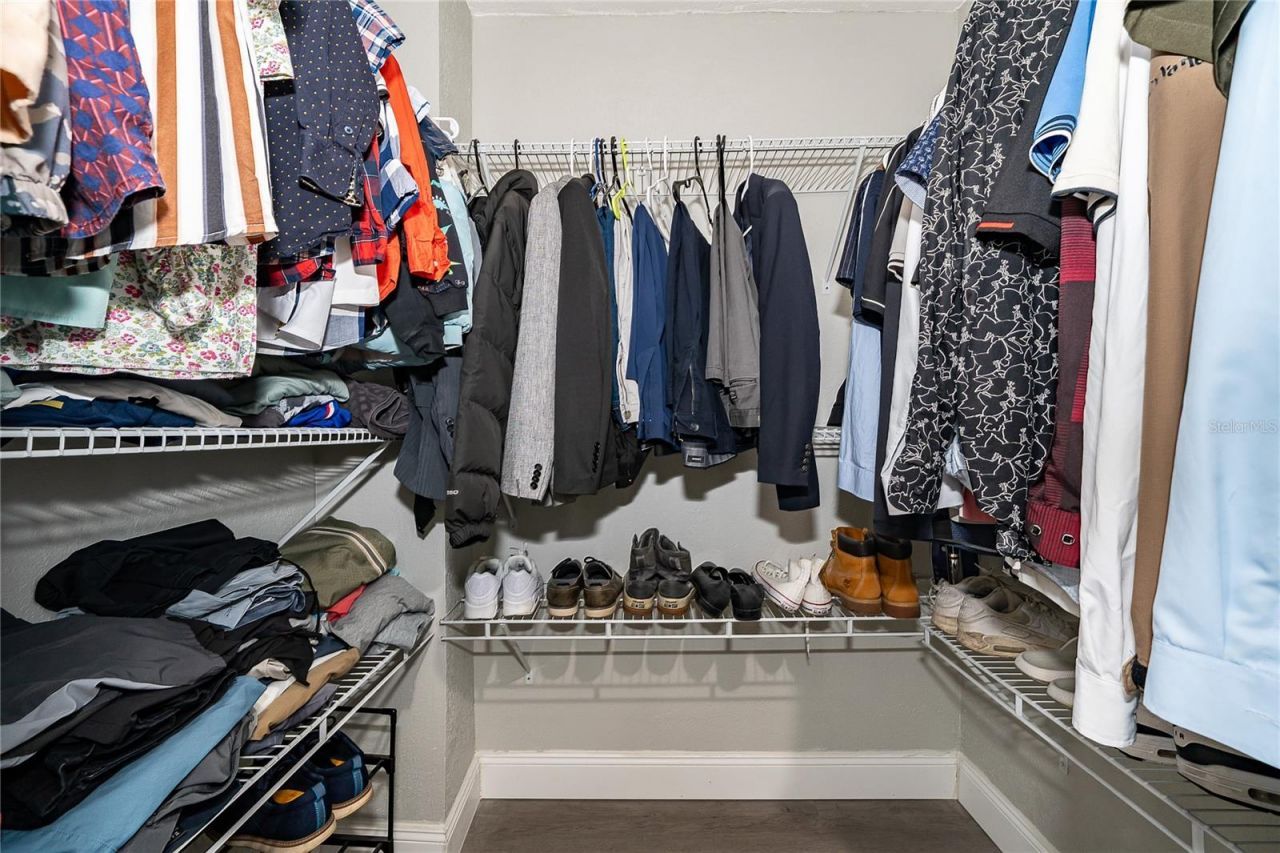 3007 Stillwater Drive , Kissimmee, FL 34743 Photo