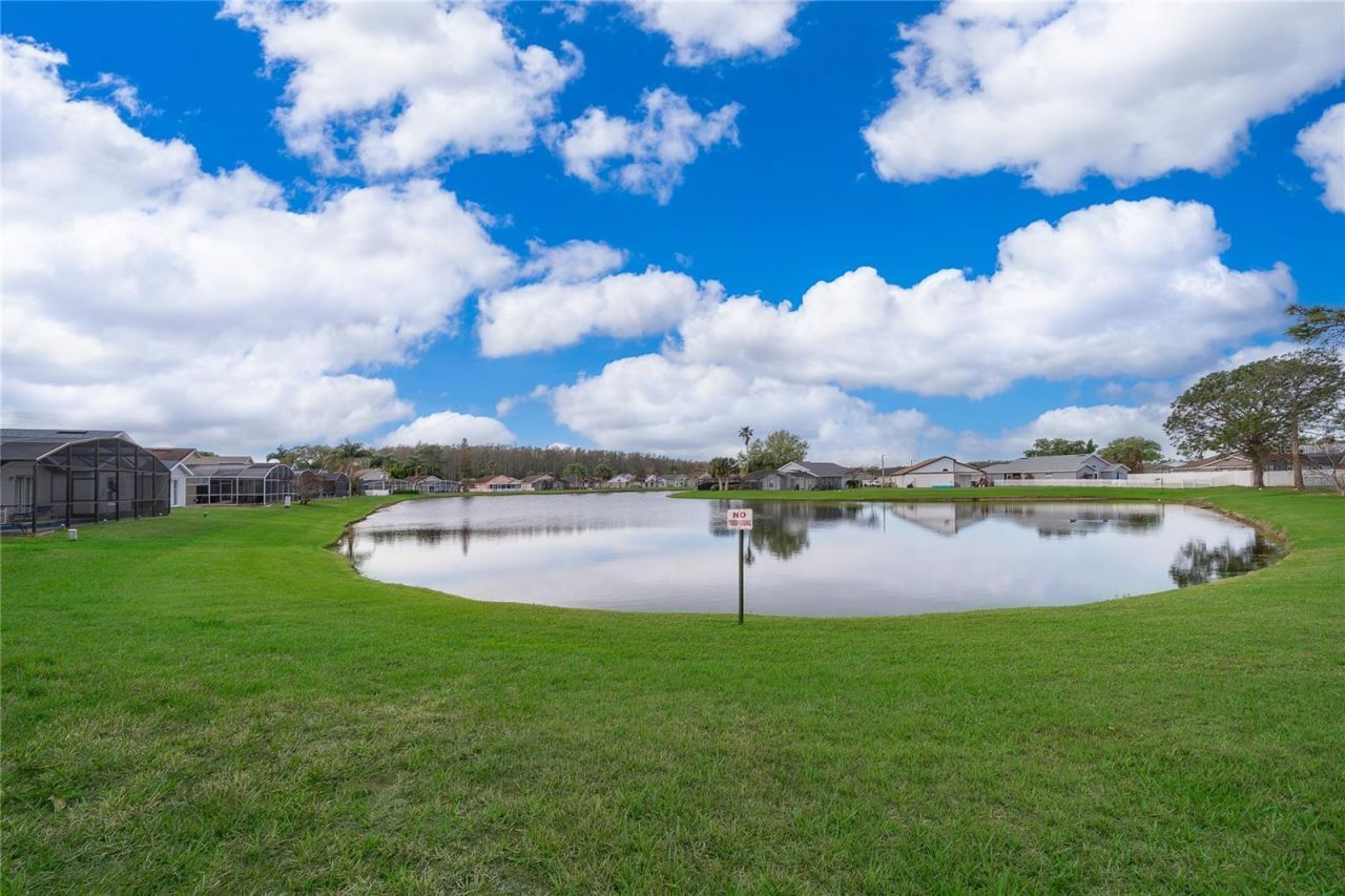 3007 Stillwater Drive , Kissimmee, FL 34743 Photo