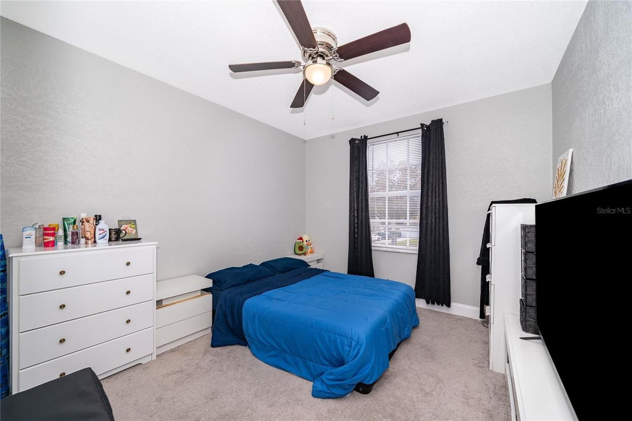 3007 Stillwater Drive , Kissimmee, FL 34743 Photo