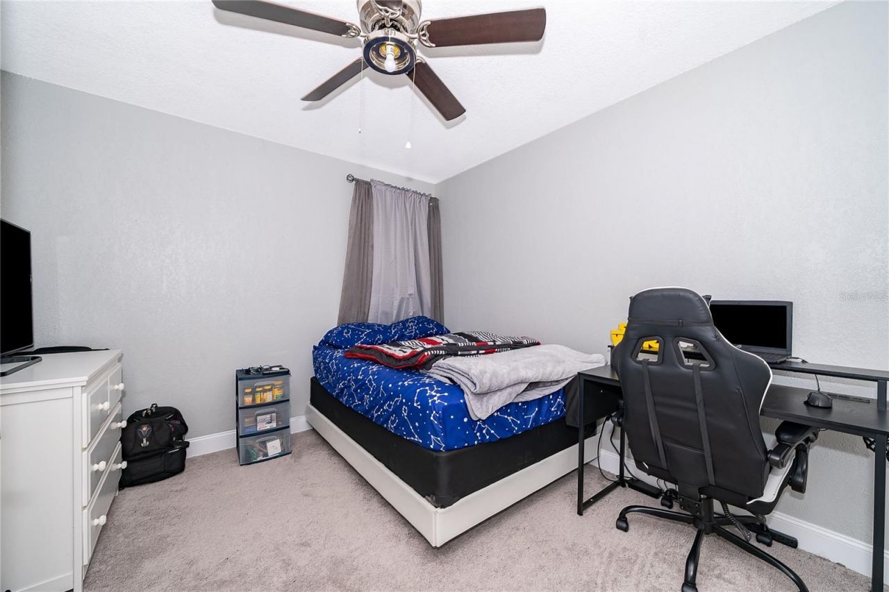 3007 Stillwater Drive , Kissimmee, FL 34743 Photo