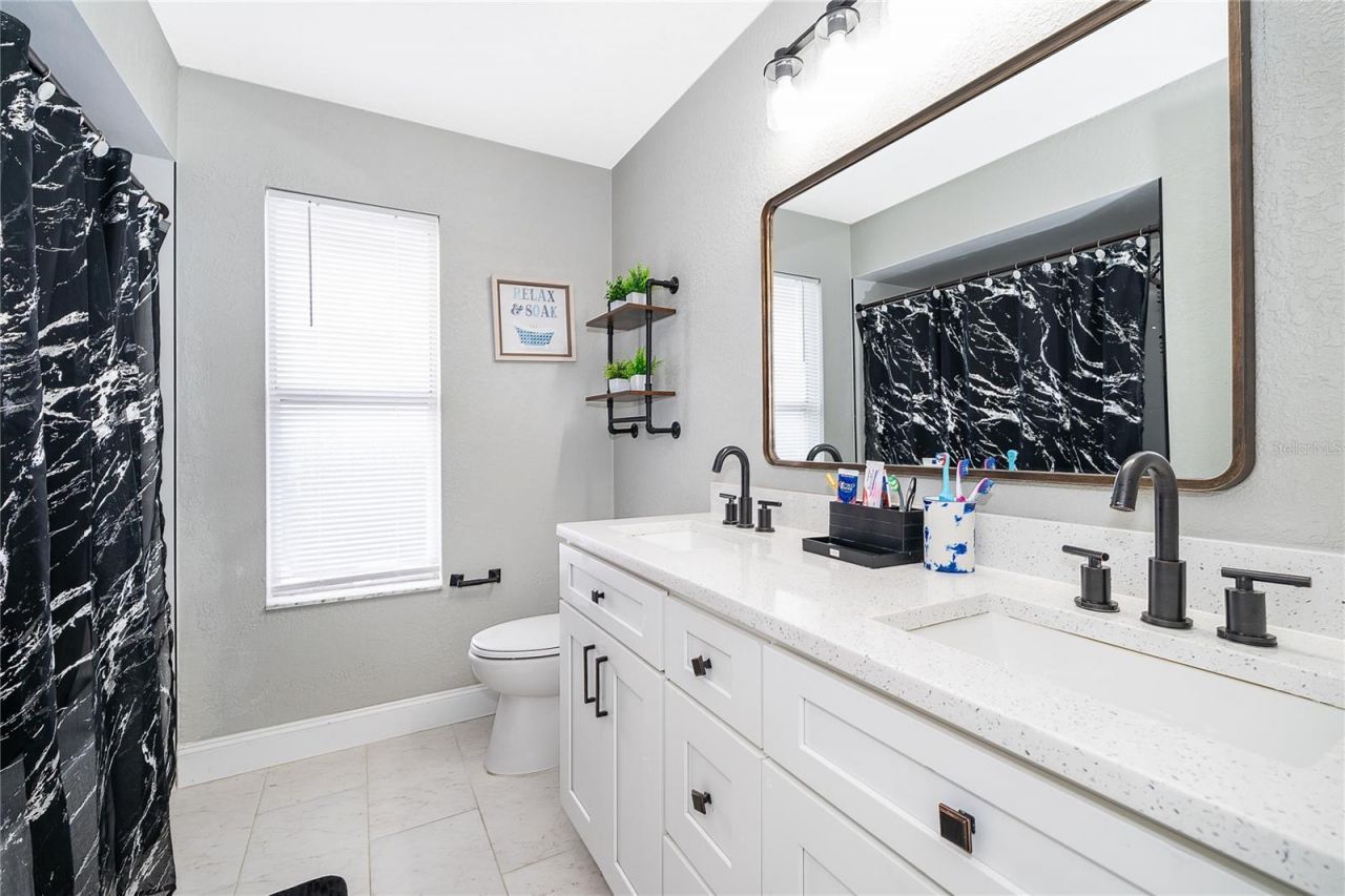 3007 Stillwater Drive , Kissimmee, FL 34743 Photo