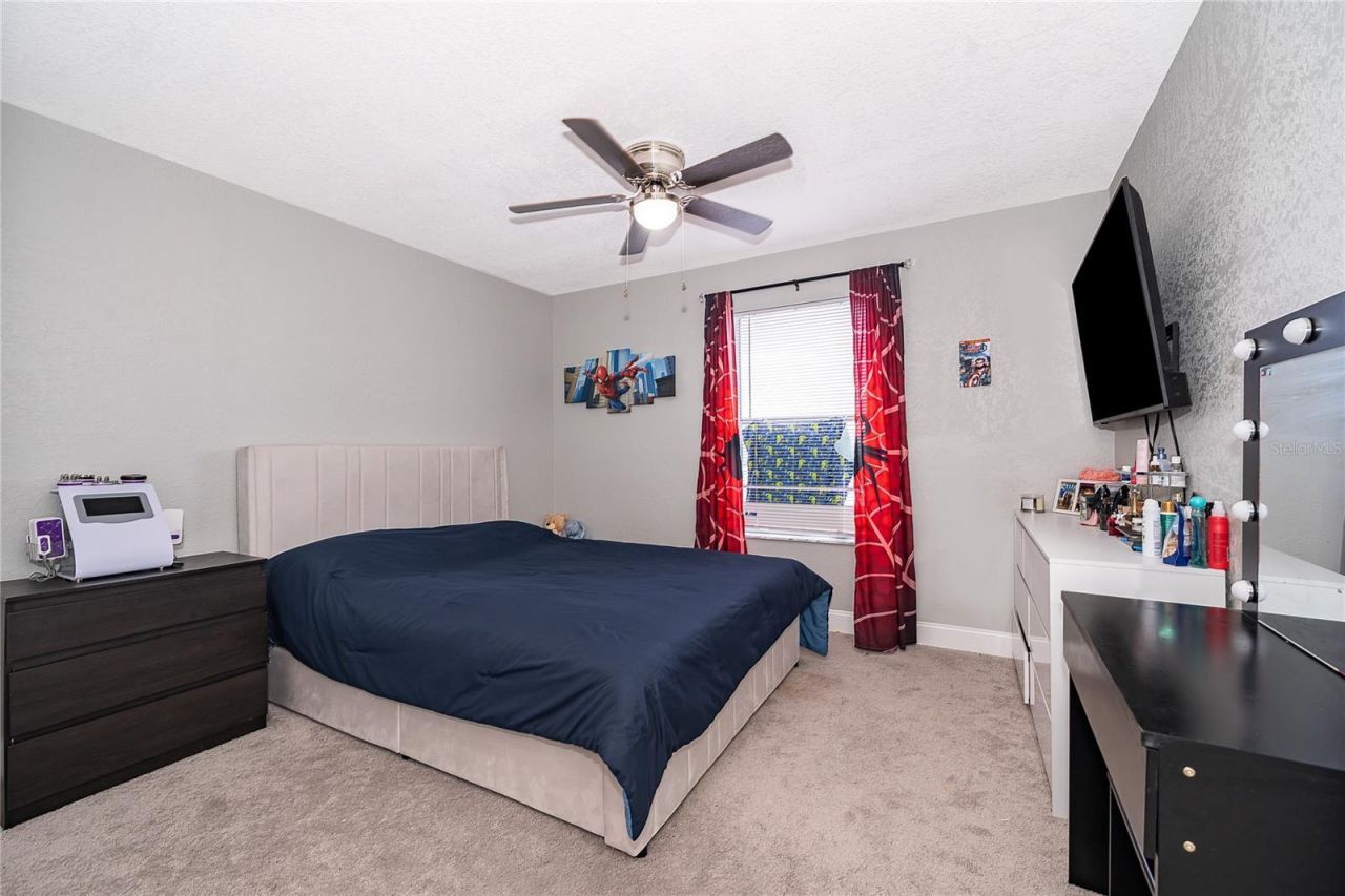 3007 Stillwater Drive , Kissimmee, FL 34743 Photo