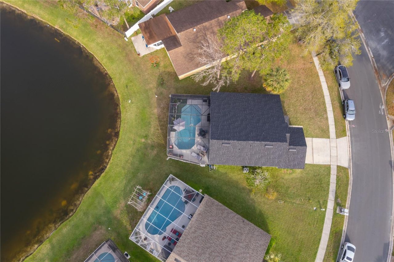 3007 Stillwater Drive , Kissimmee, FL 34743 Photo