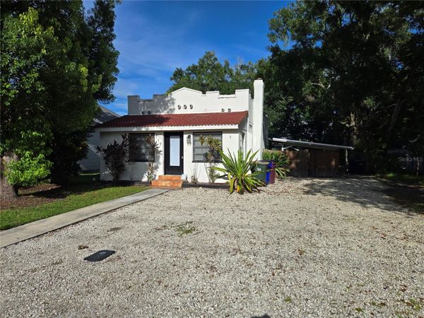 717 ILLINOIS AVENUE , ST CLOUD, FL 34769