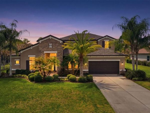 15815 31ST STREET E, PARRISH, FL 34219