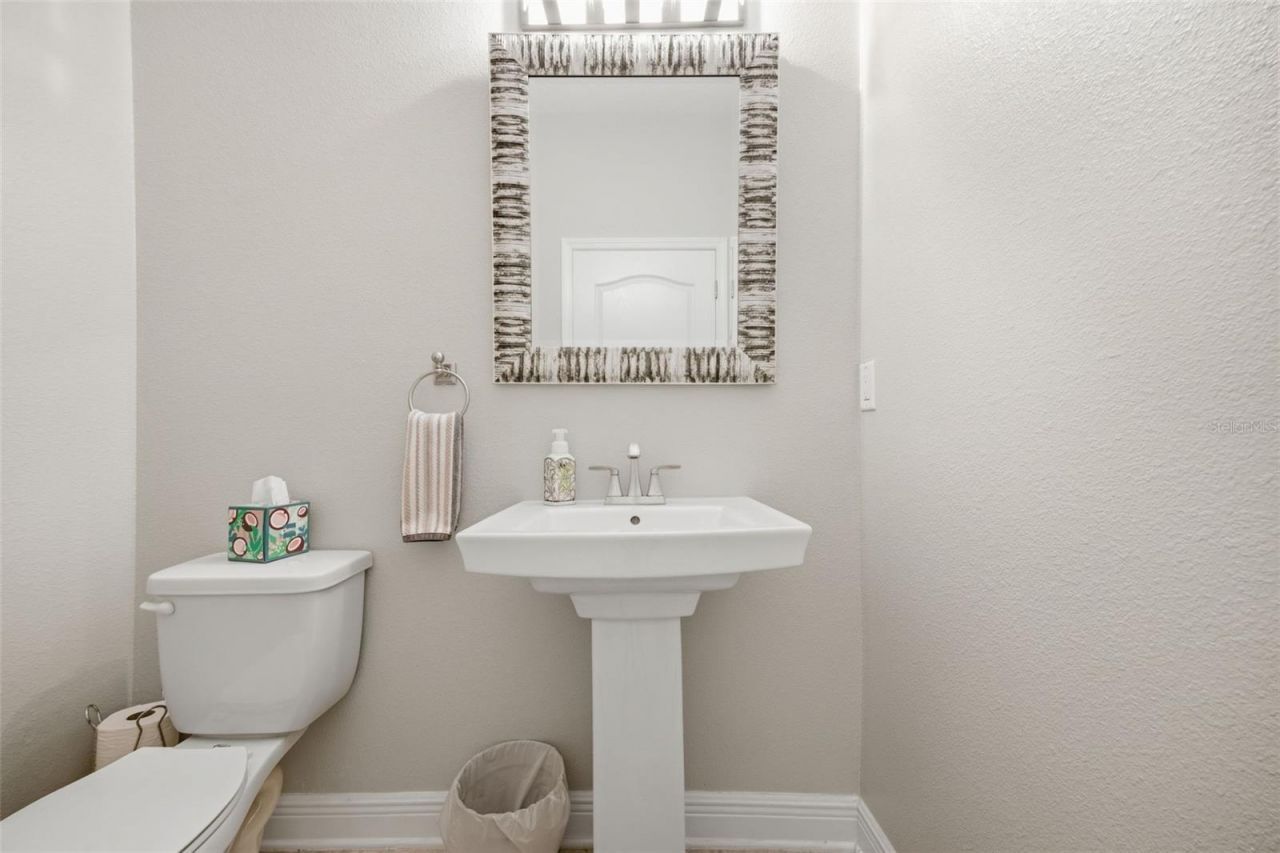 15815 31st Street E, Parrish, FL 34219 Photo