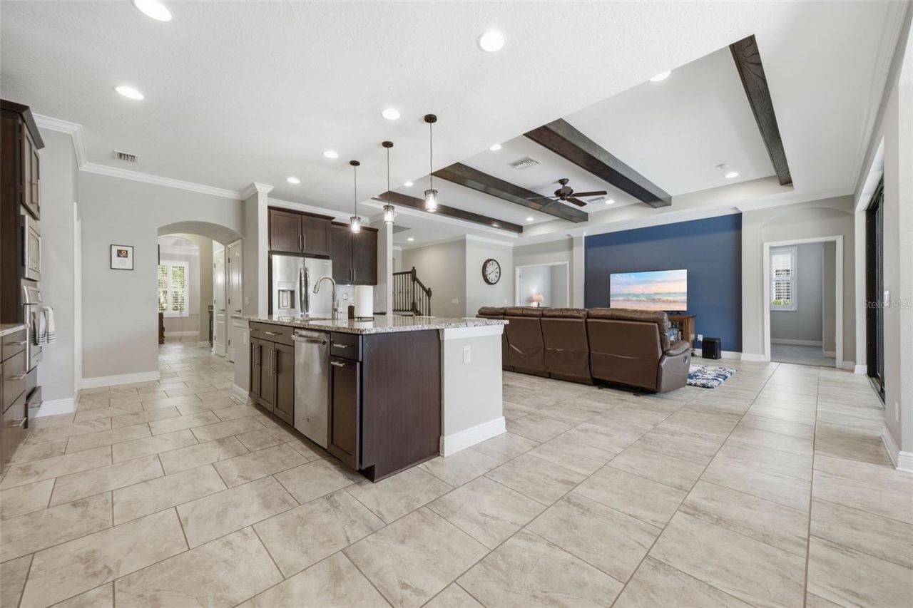 15815 31st Street E, Parrish, FL 34219 Photo