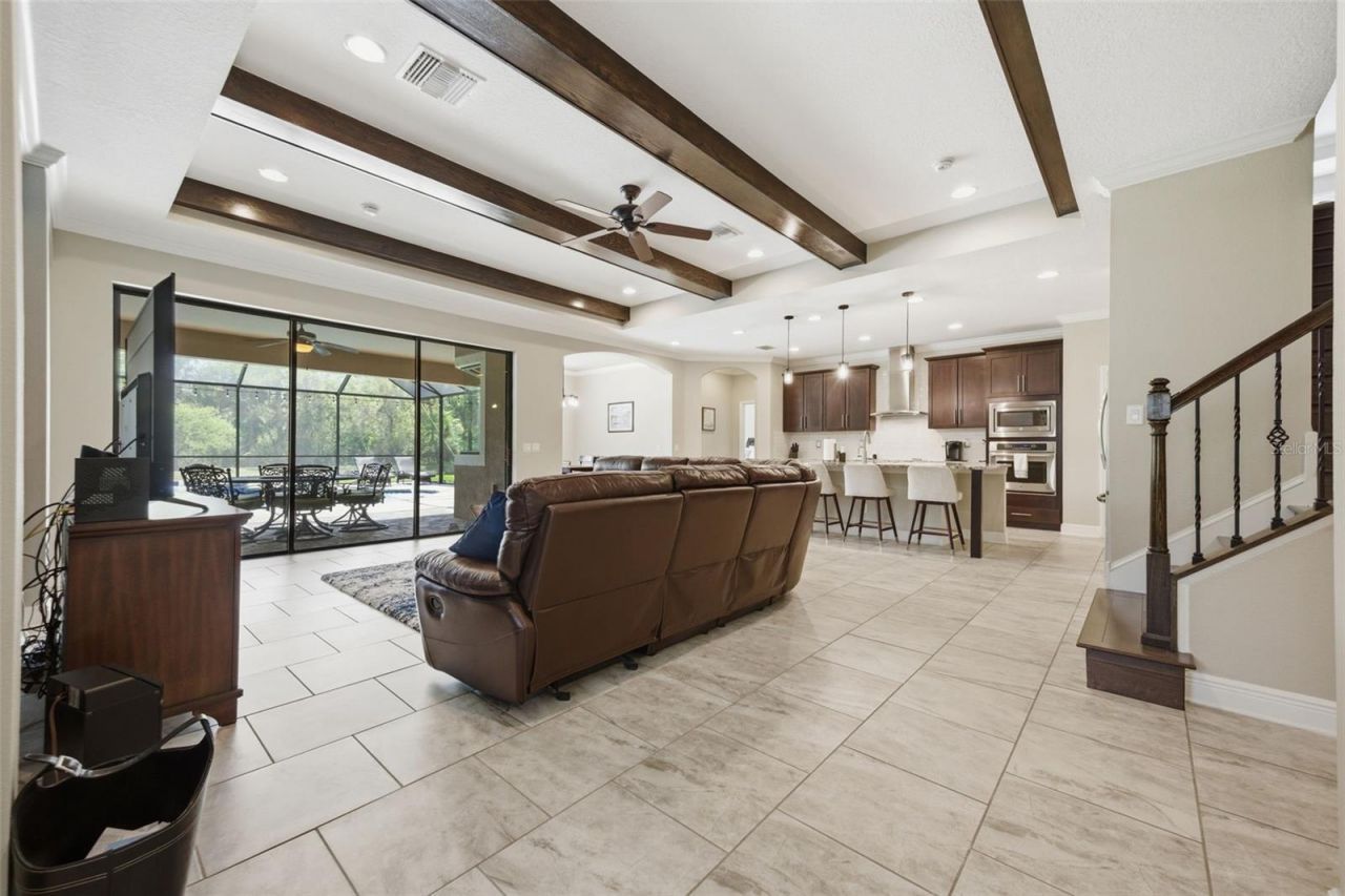 15815 31st Street E, Parrish, FL 34219 Photo