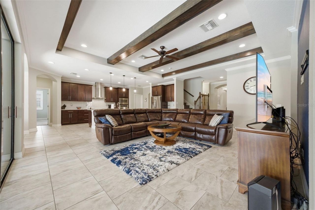 15815 31st Street E, Parrish, FL 34219 Photo