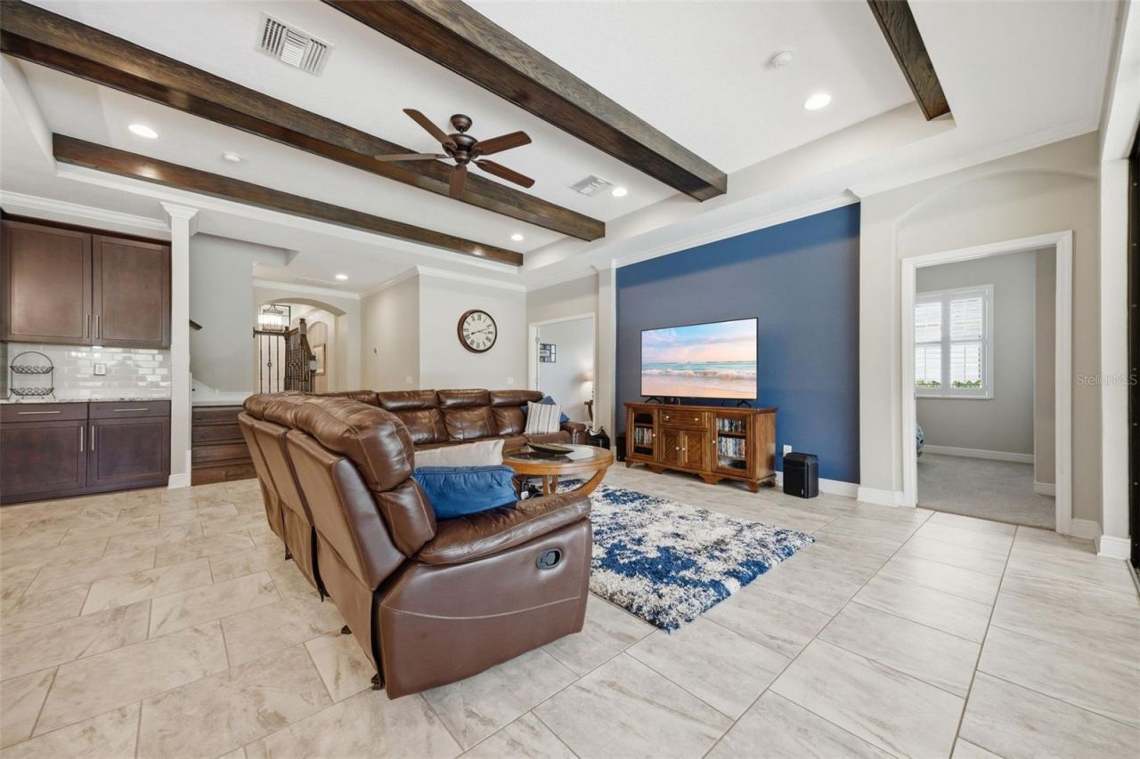 15815 31st Street E, Parrish, FL 34219 Photo