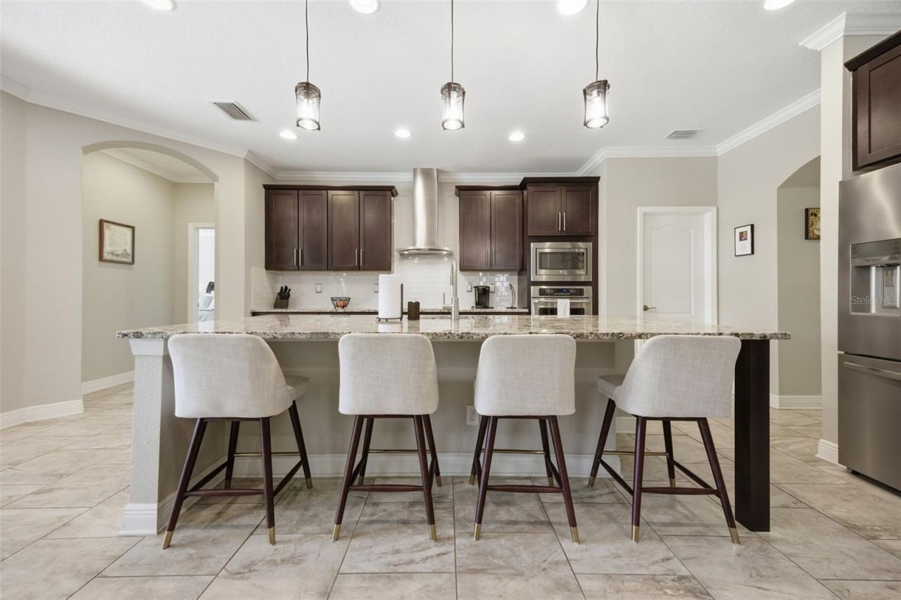 15815 31st Street E, Parrish, FL 34219 Photo