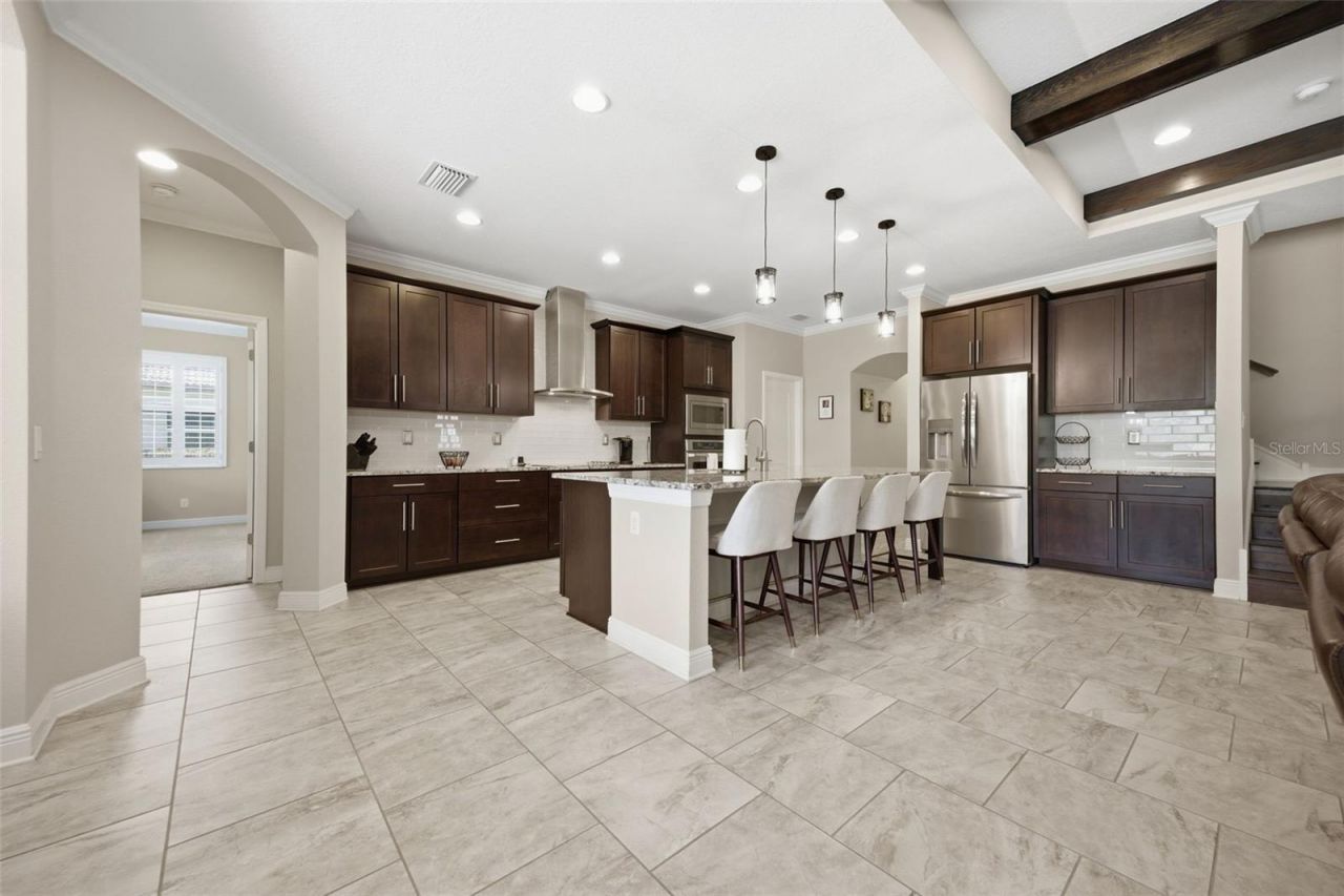 15815 31st Street E, Parrish, FL 34219 Photo