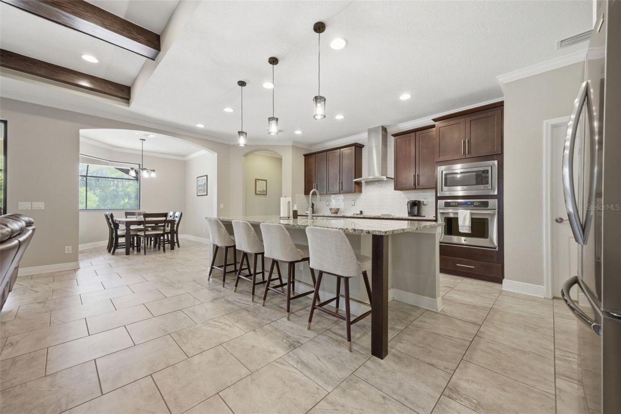 15815 31st Street E, Parrish, FL 34219 Photo