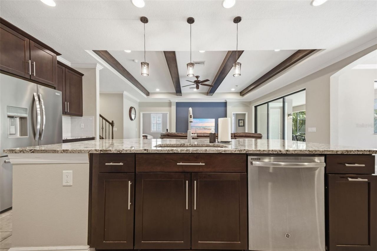 15815 31st Street E, Parrish, FL 34219 Photo