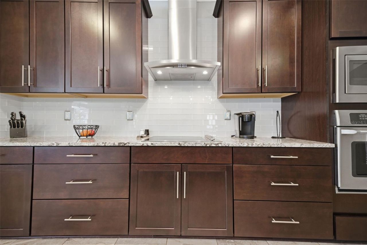 15815 31st Street E, Parrish, FL 34219 Photo