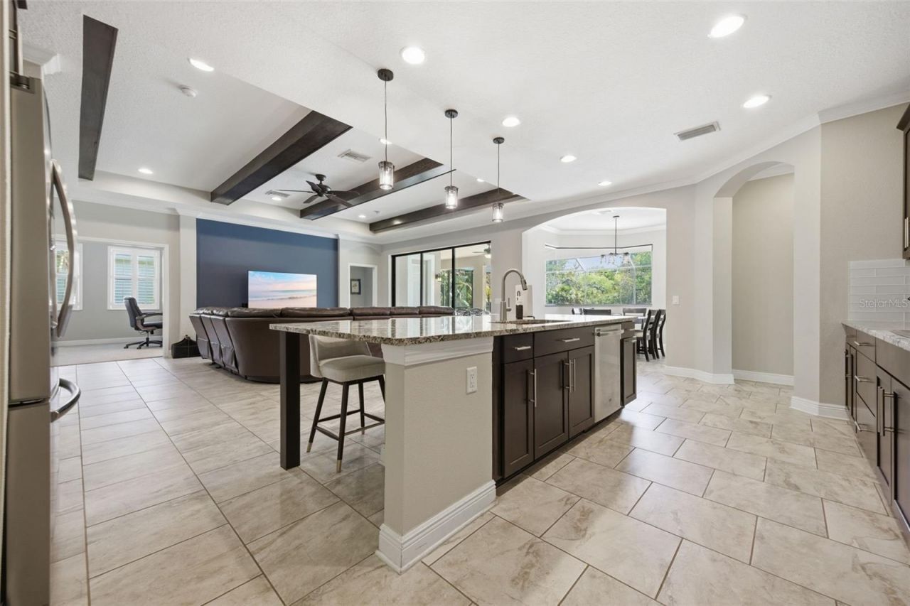 15815 31st Street E, Parrish, FL 34219 Photo