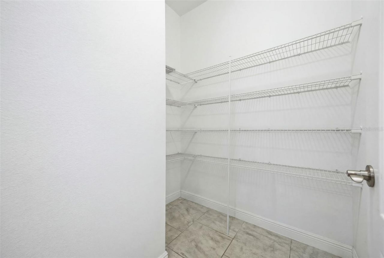 15815 31st Street E, Parrish, FL 34219 Photo