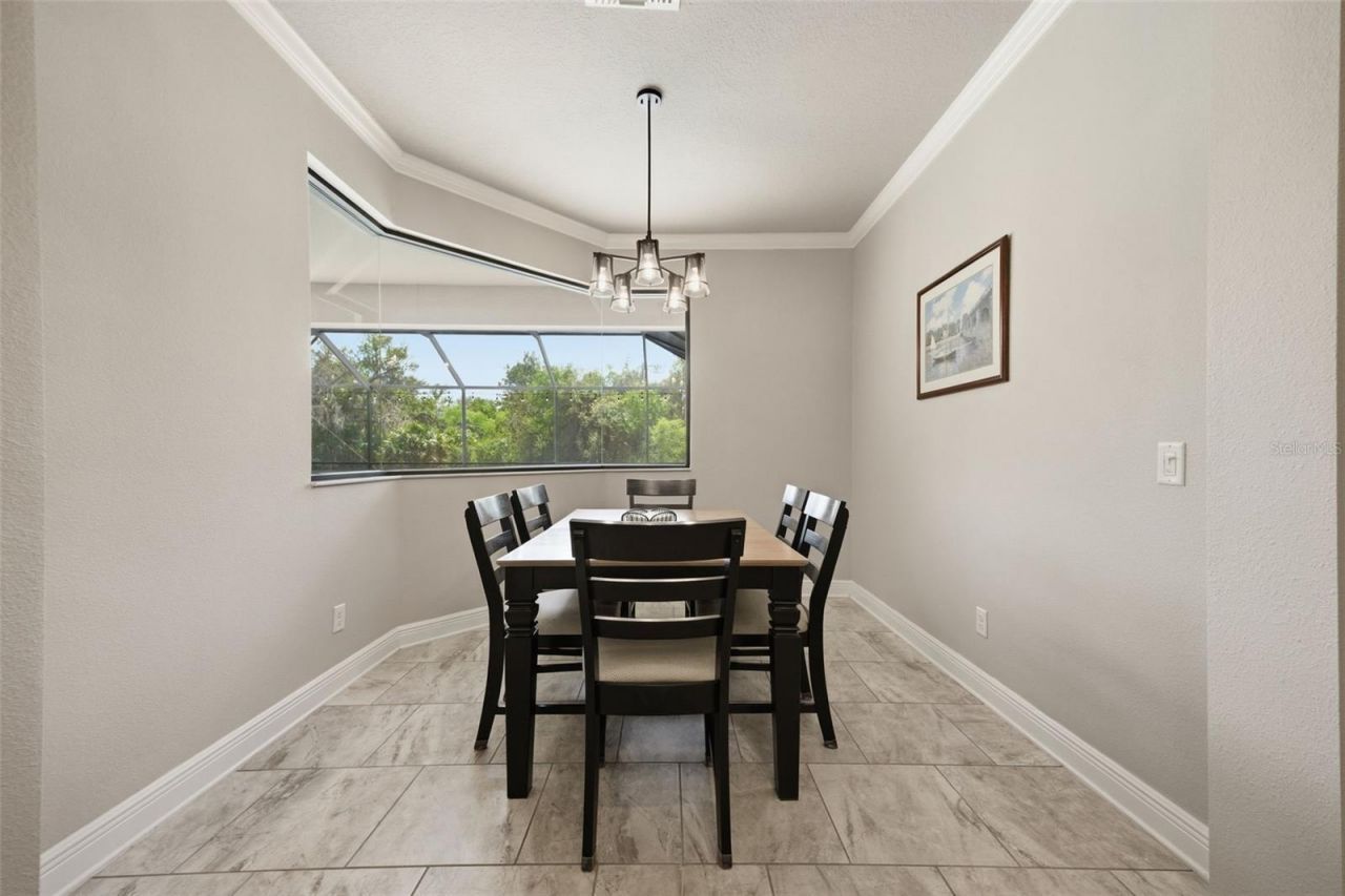 15815 31st Street E, Parrish, FL 34219 Photo