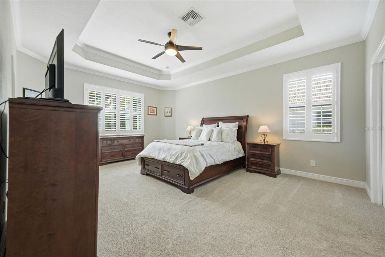 15815 31st Street E, Parrish, FL 34219 Photo