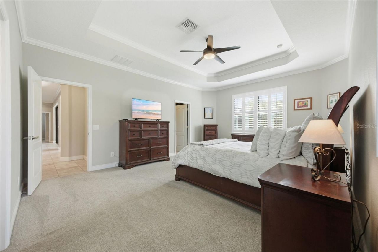 15815 31st Street E, Parrish, FL 34219 Photo