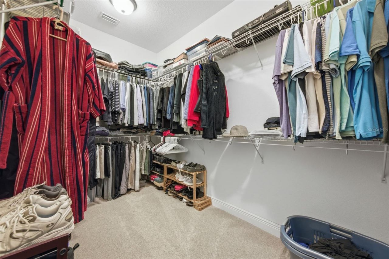 15815 31st Street E, Parrish, FL 34219 Photo