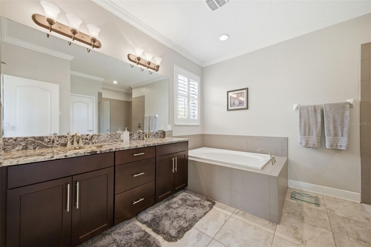 15815 31st Street E, Parrish, FL 34219 Photo