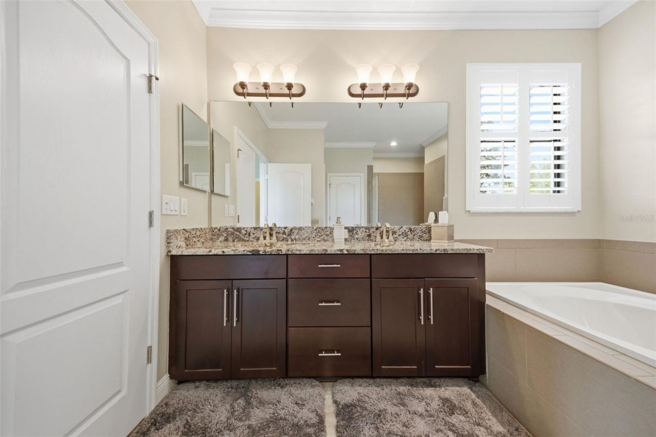 15815 31st Street E, Parrish, FL 34219 Photo