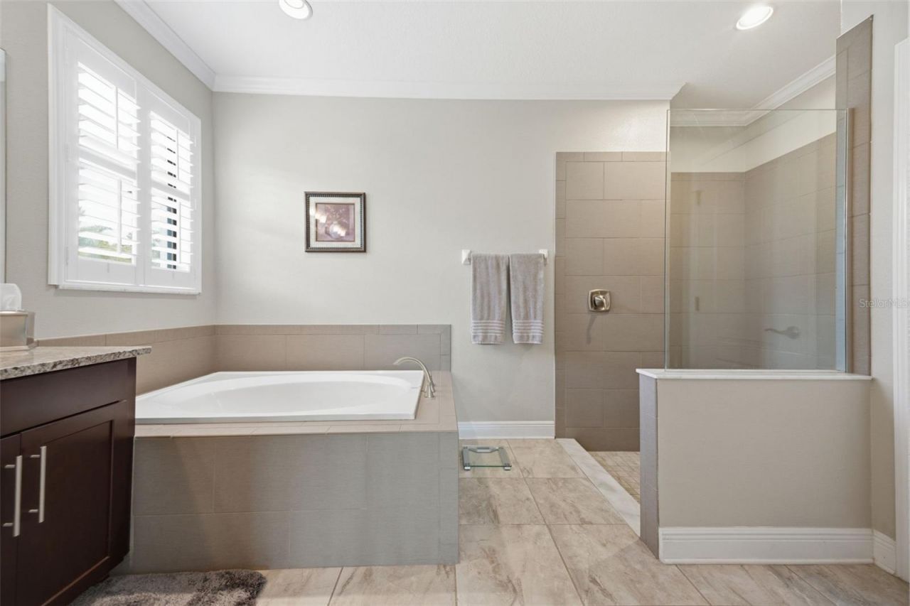 15815 31st Street E, Parrish, FL 34219 Photo