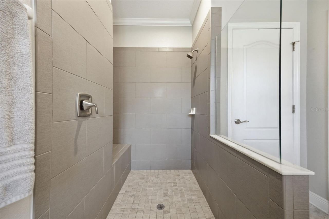 15815 31st Street E, Parrish, FL 34219 Photo