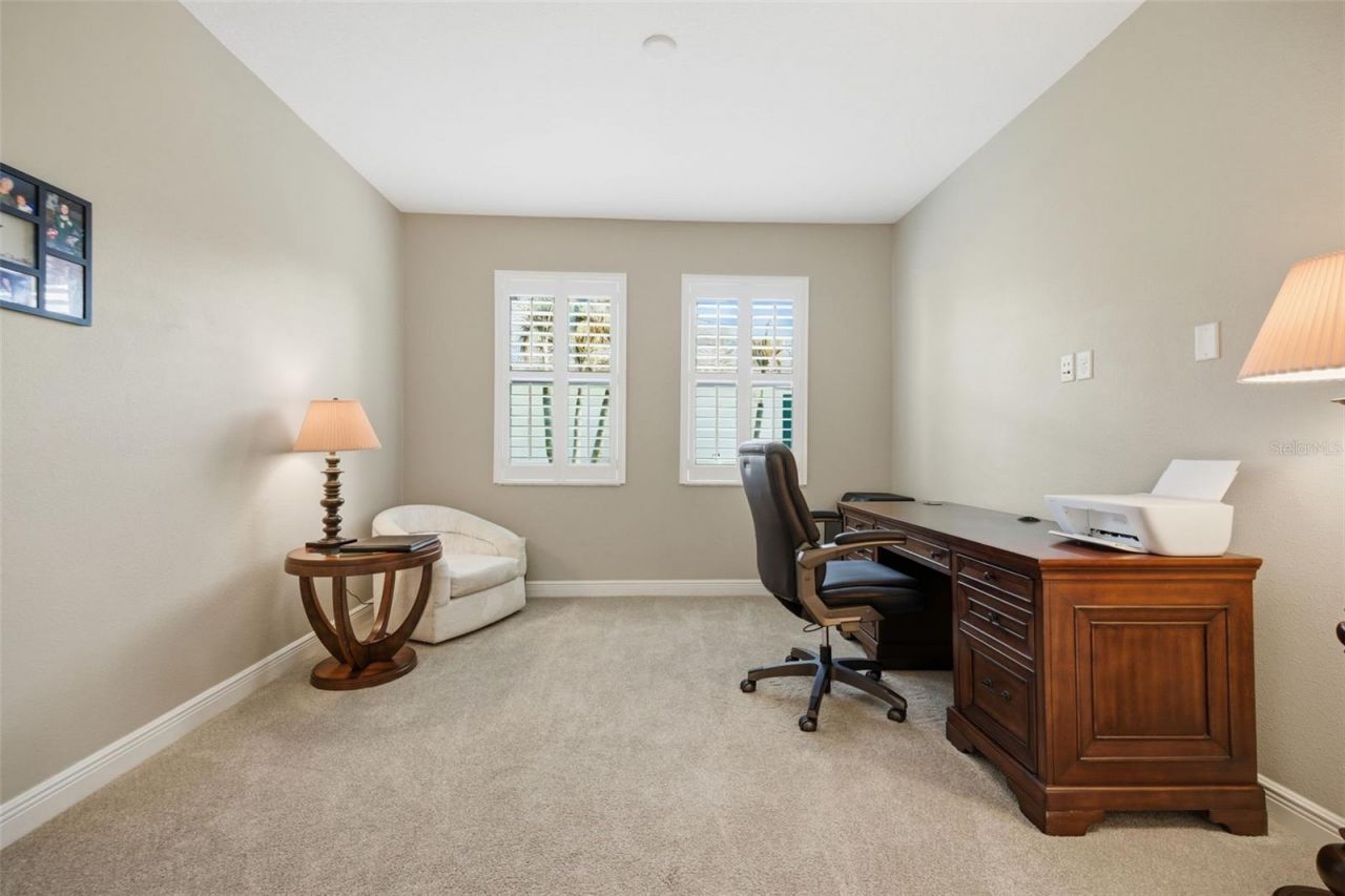 15815 31st Street E, Parrish, FL 34219 Photo