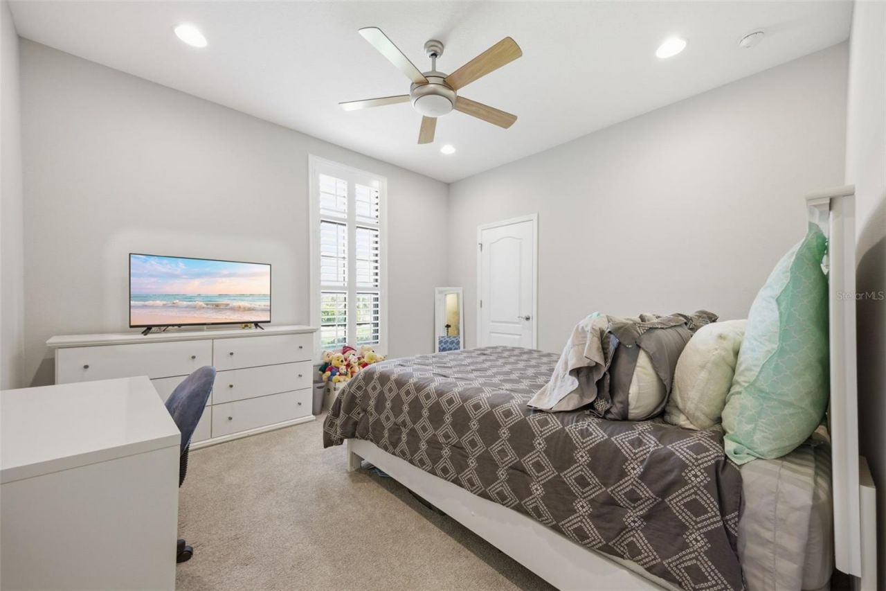 15815 31st Street E, Parrish, FL 34219 Photo