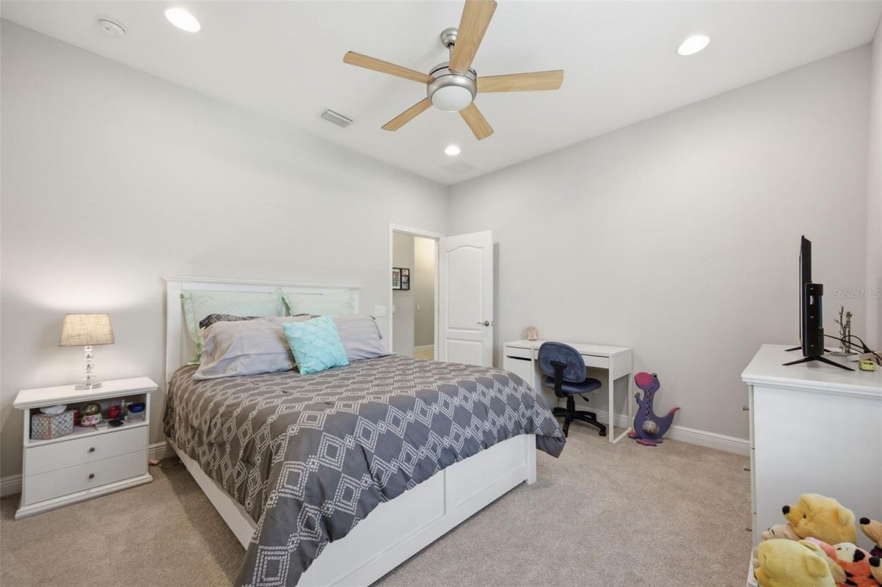 15815 31st Street E, Parrish, FL 34219 Photo