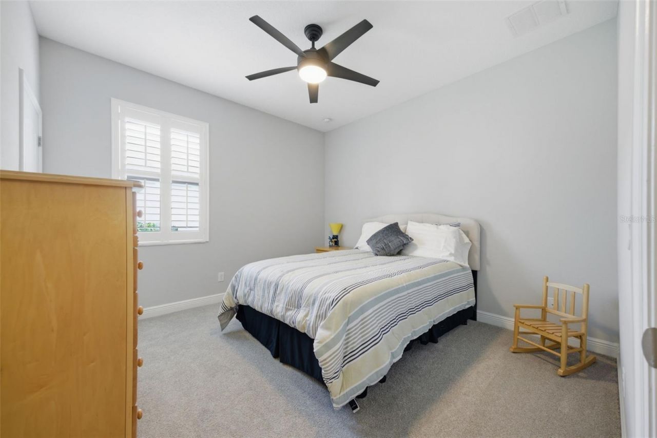 15815 31st Street E, Parrish, FL 34219 Photo