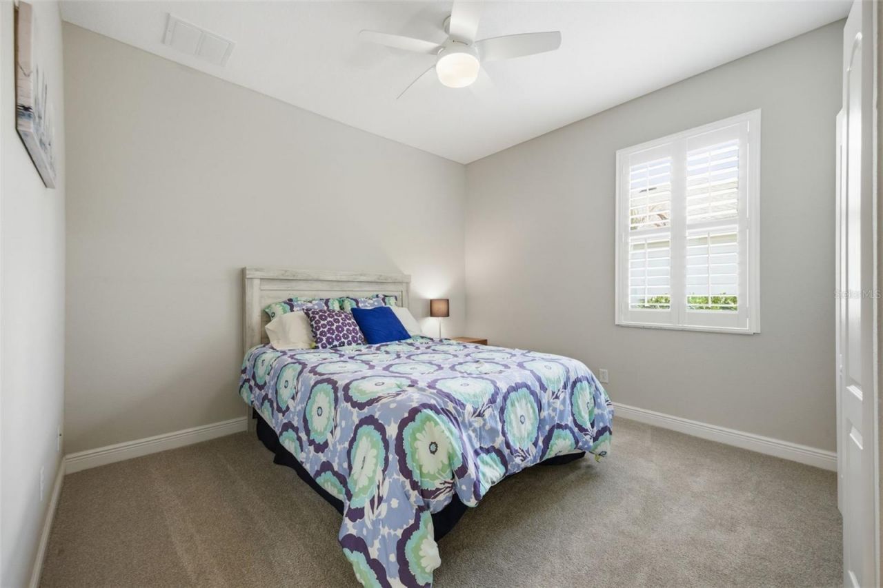 15815 31st Street E, Parrish, FL 34219 Photo