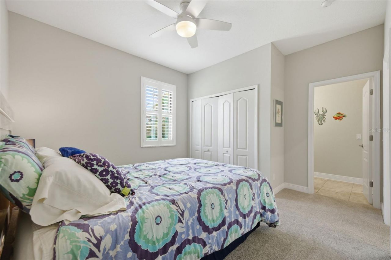 15815 31st Street E, Parrish, FL 34219 Photo