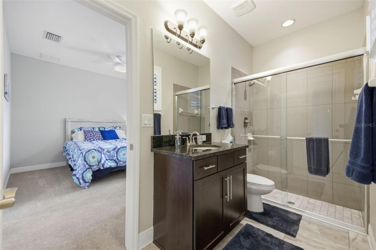 15815 31st Street E, Parrish, FL 34219 Photo