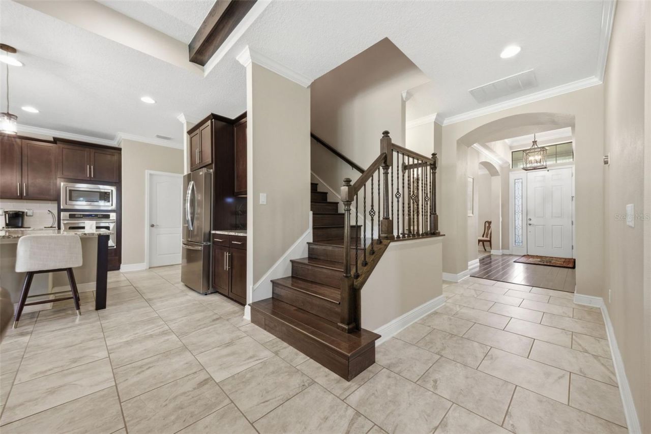 15815 31st Street E, Parrish, FL 34219 Photo