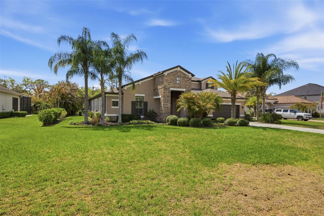 15815 31st Street E, Parrish, FL 34219 Photo